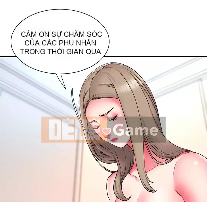 Không ai yêu con trai Chương 1-14