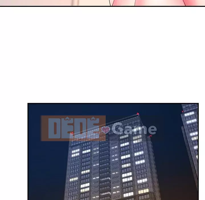 Không ai yêu con trai Chương 1-14