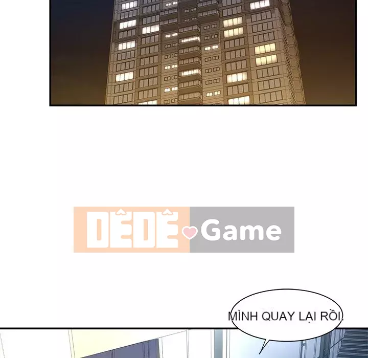 Không ai yêu con trai Chương 1-14