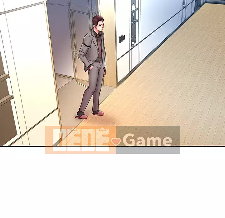 Không ai yêu con trai Chương 1-14