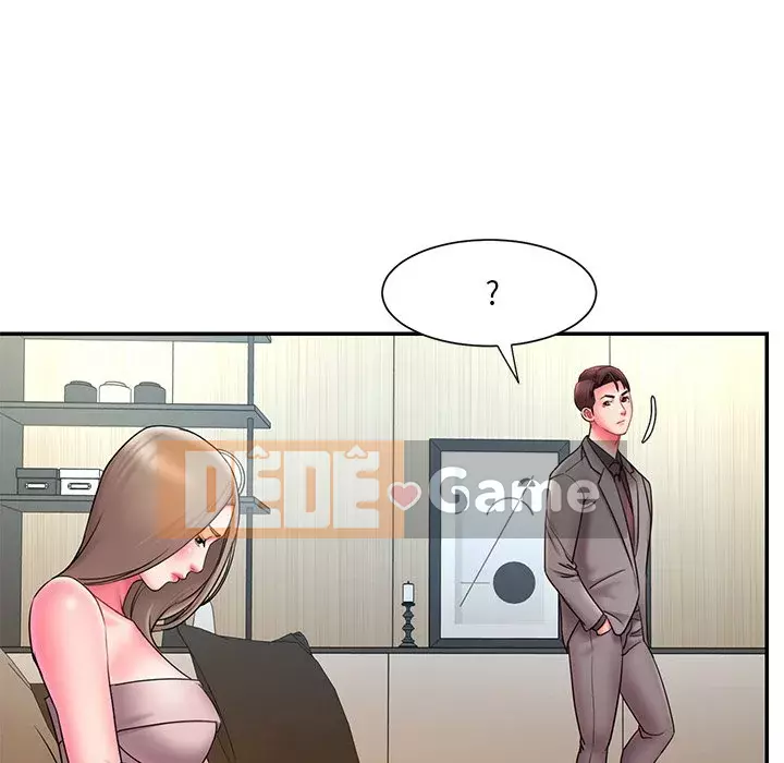 Không ai yêu con trai Chương 1-14