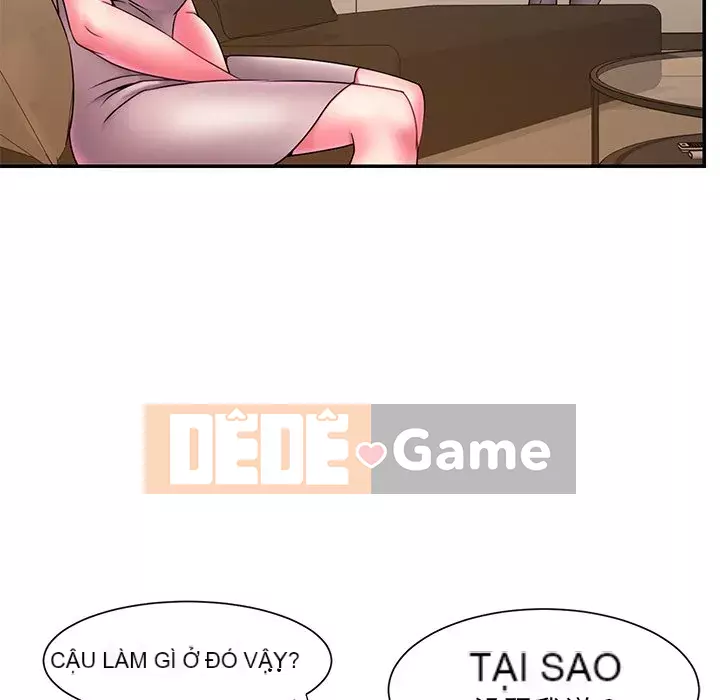 Không ai yêu con trai Chương 1-14