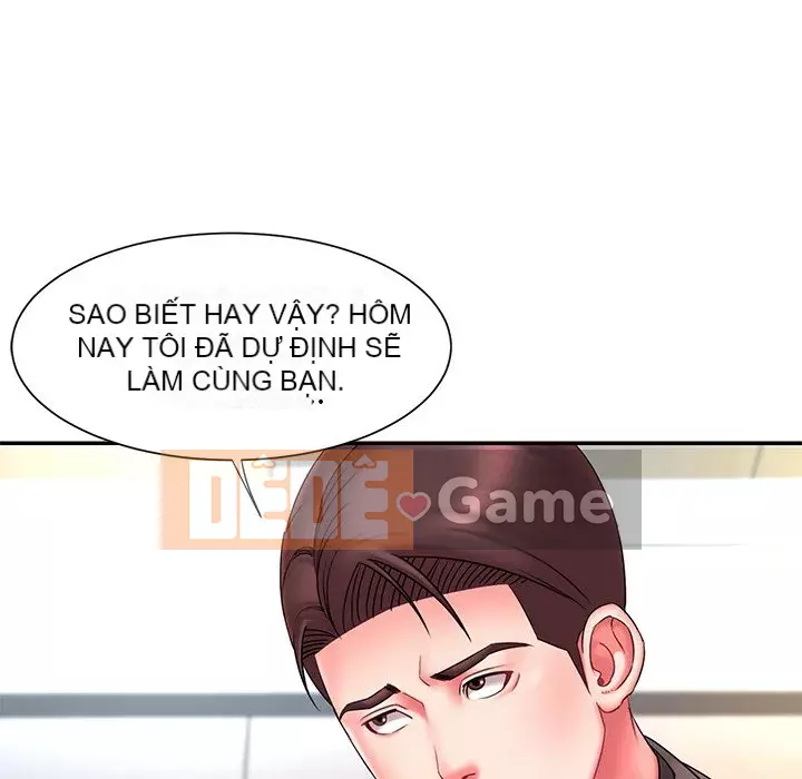 Không ai yêu con trai Chương 1-14