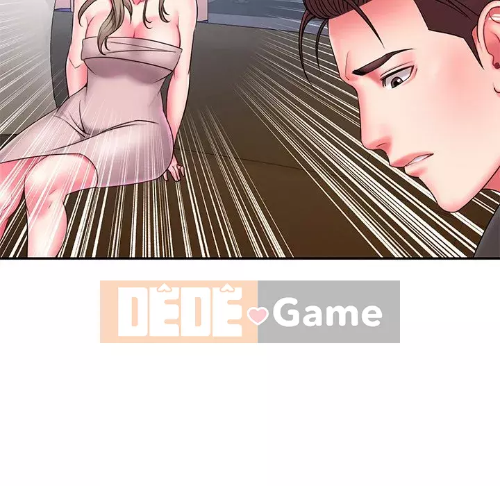 Không ai yêu con trai Chương 1-14