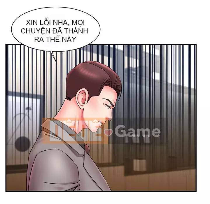 Không ai yêu con trai Chương 1-14