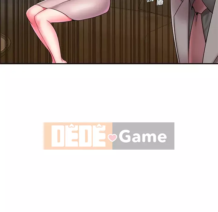 Không ai yêu con trai Chương 1-14