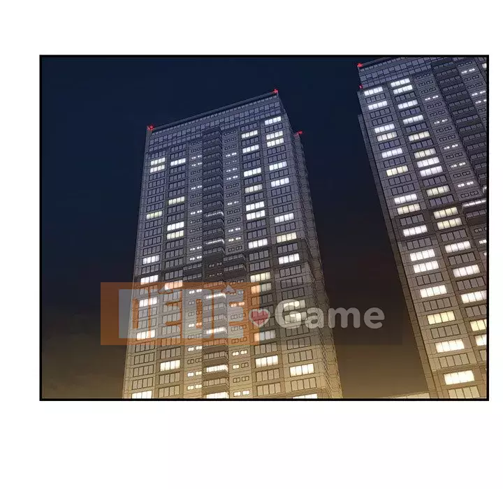 Không ai yêu con trai Chương 1-14