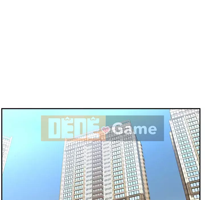 Không ai yêu con trai Chương 1-14