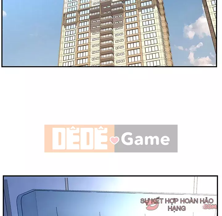 Không ai yêu con trai Chương 1-14