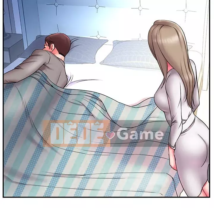 Không ai yêu con trai Chương 1-14