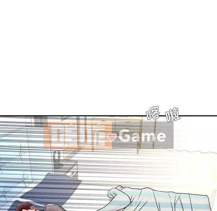 Không ai yêu con trai Chương 1-14