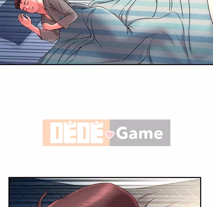 Không ai yêu con trai Chương 1-14