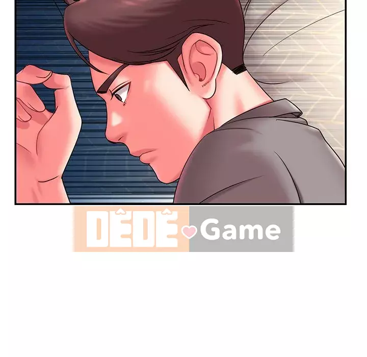 Không ai yêu con trai Chương 1-14