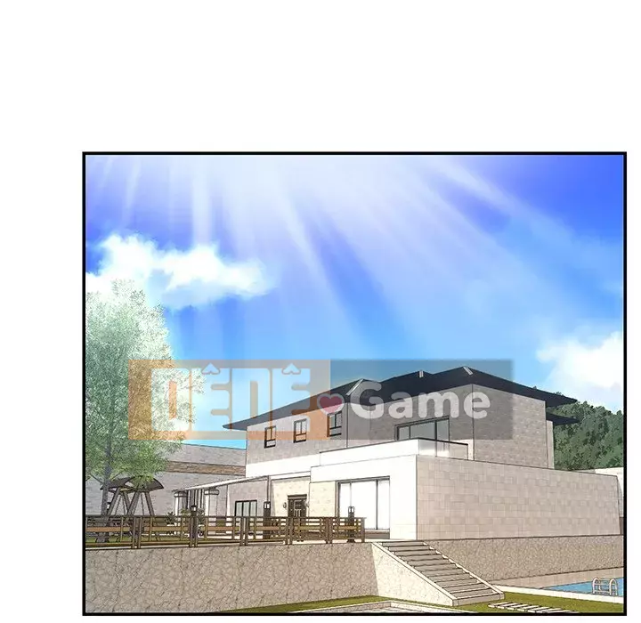 Không ai yêu con trai Chương 1-14