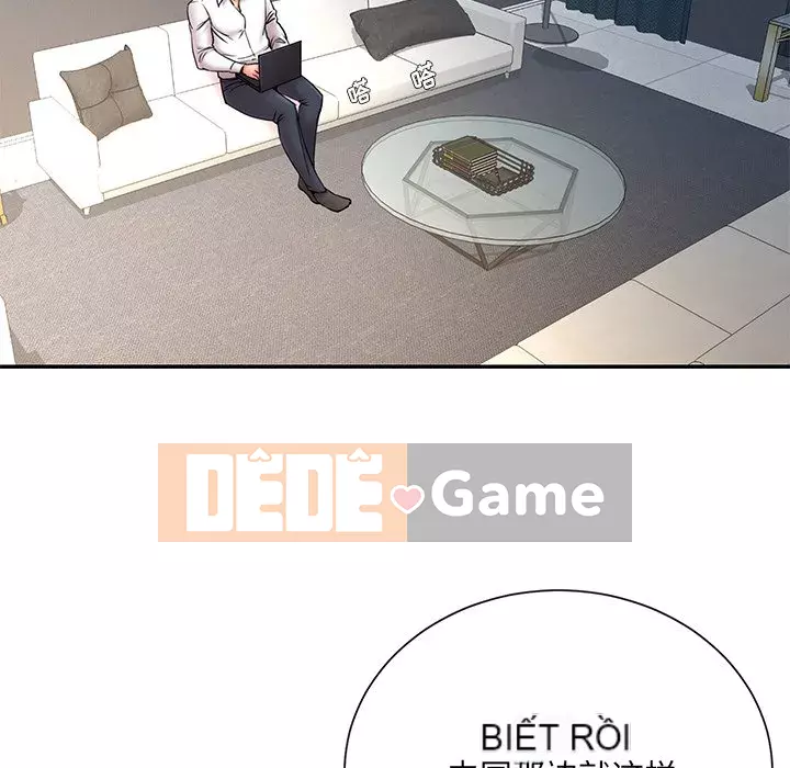 Không ai yêu con trai Chương 1-14