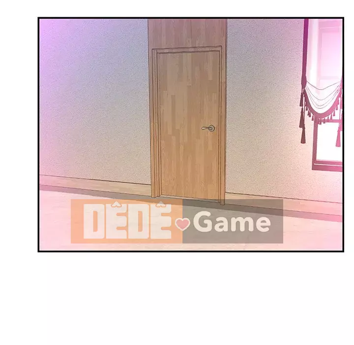 Không ai yêu con trai Chương 1-14