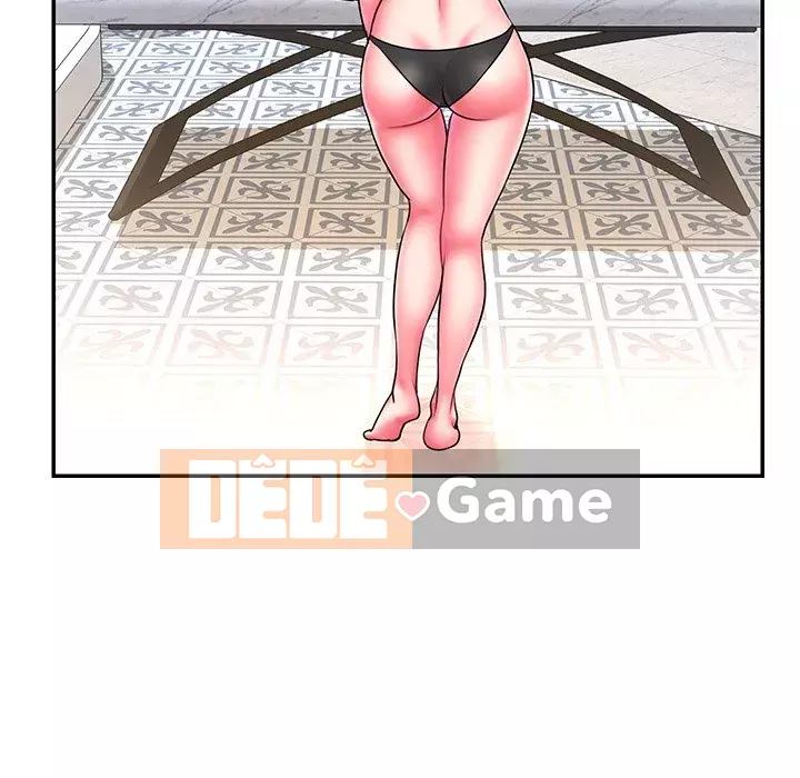 Không ai yêu con trai Chương 1-14