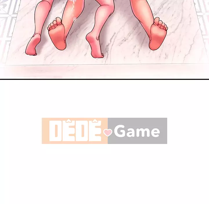 Không ai yêu con trai Chương 1-14