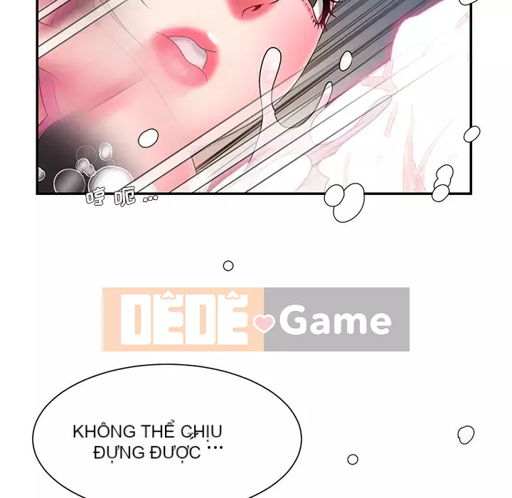 Không ai yêu con trai Chương 1-14