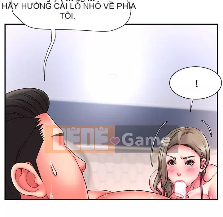 Không ai yêu con trai Chương 1-14