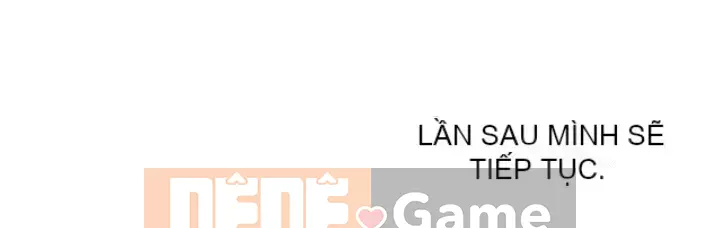 Không ai yêu con trai Chương 1-14