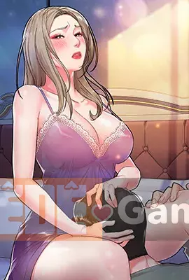 Không ai yêu con trai Chương 1-14