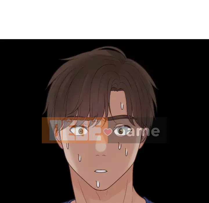 Bạn gái lạ Chương 23-24