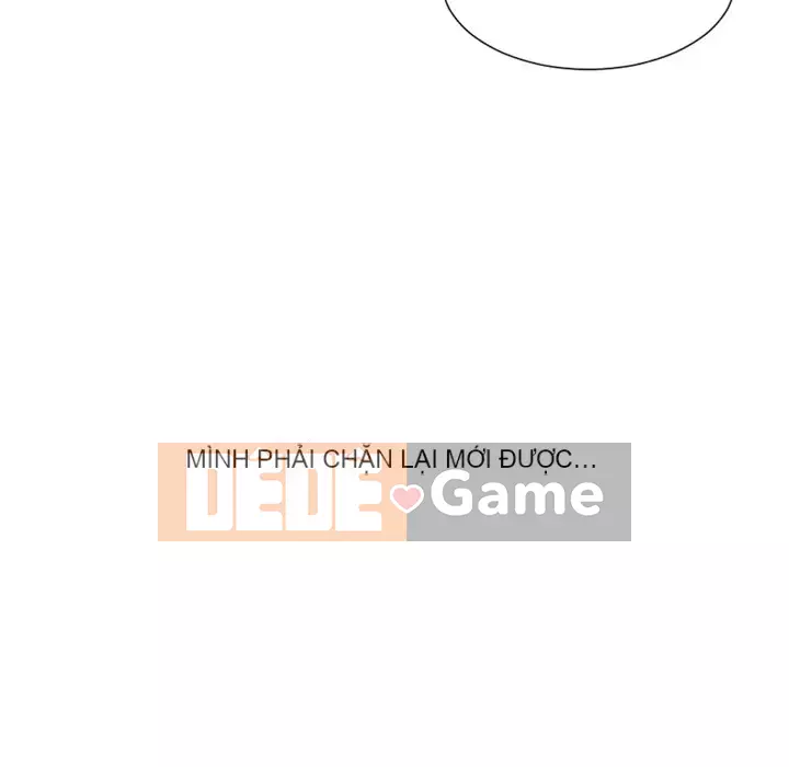 Bạn gái lạ Chương 23-24