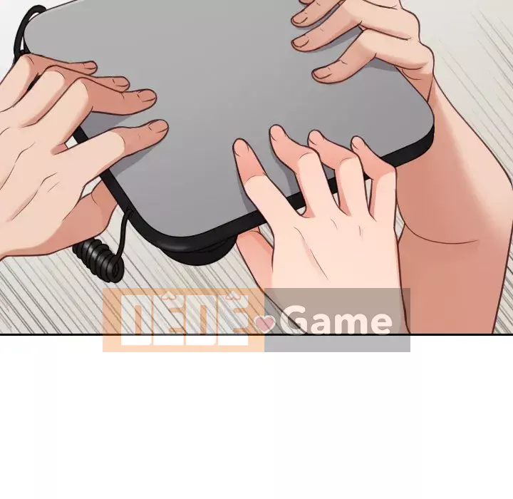 Bạn gái lạ Chương 23-24