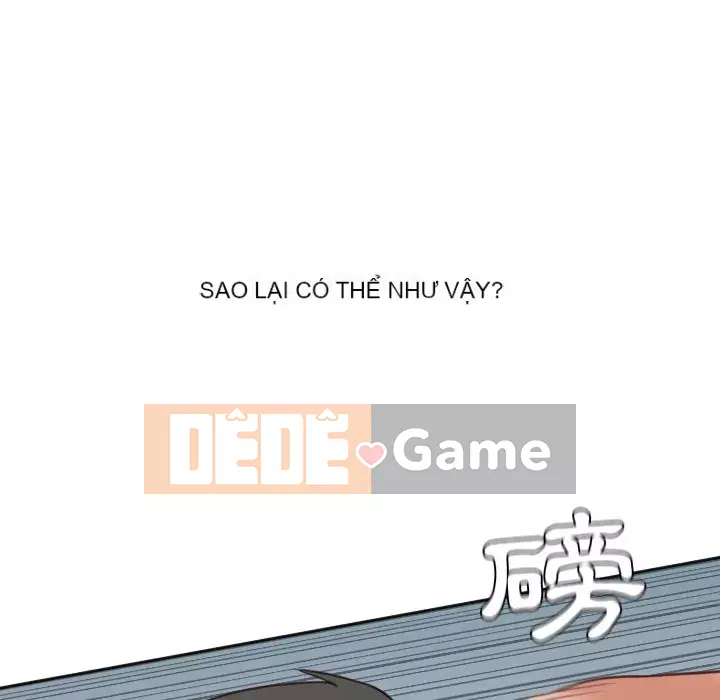 Bạn gái lạ Chương 23-24