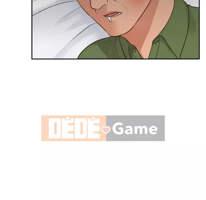 Bạn gái lạ Chương 23-24