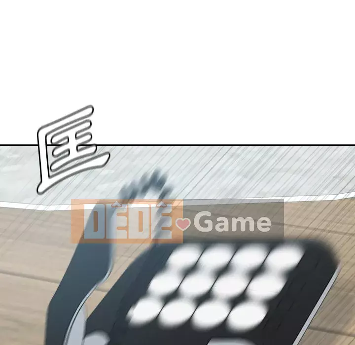 Bạn gái lạ Chương 23-24