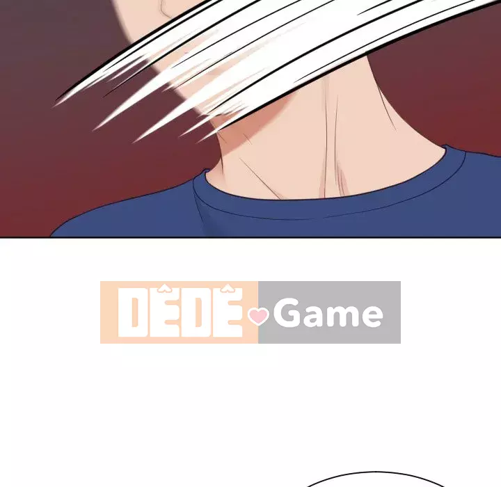 Bạn gái lạ Chương 23-24