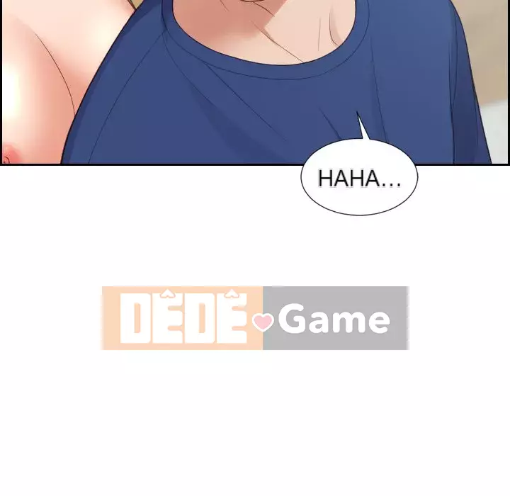 Bạn gái lạ Chương 23-24