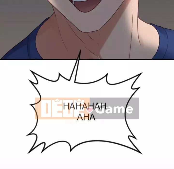 Bạn gái lạ Chương 23-24