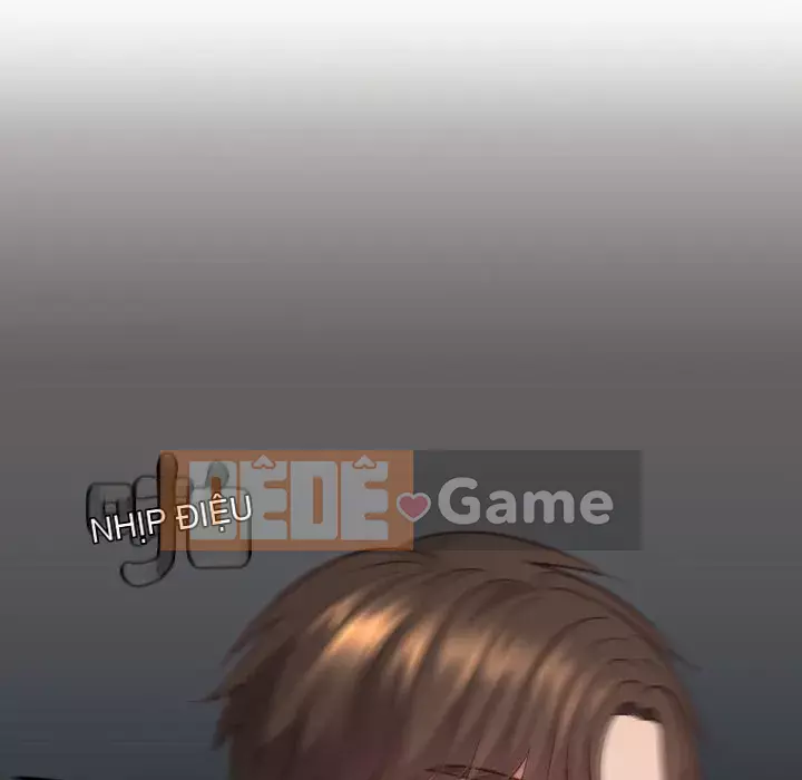 Bạn gái lạ Chương 23-24