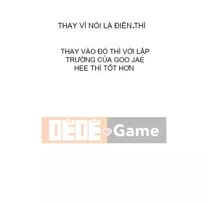 Bạn gái lạ Chương 23-24