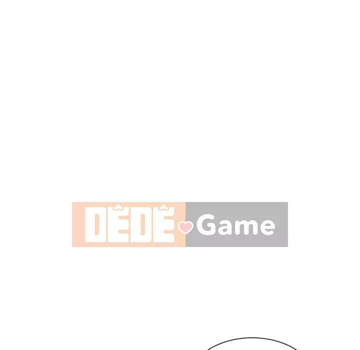 Bạn gái lạ Chương 23-24