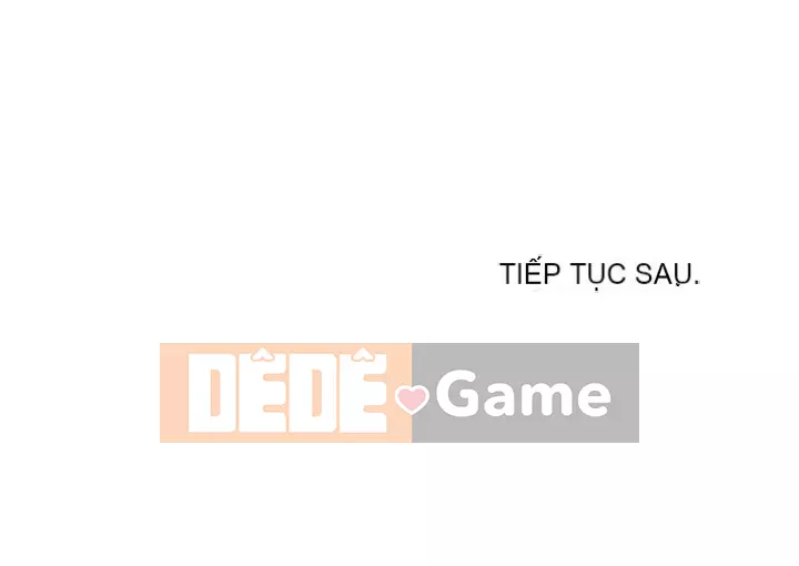 Bạn gái lạ Chương 23-24