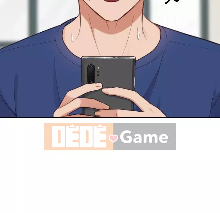 Bạn gái lạ Chương 23-24