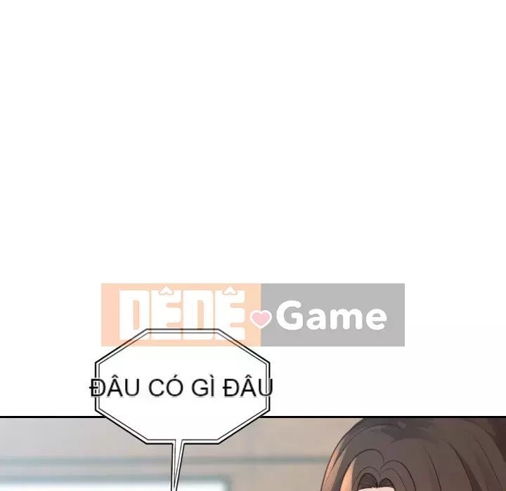 Bạn gái lạ Chương 23-24