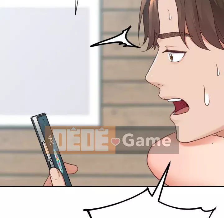 Bạn gái lạ Chương 23-24