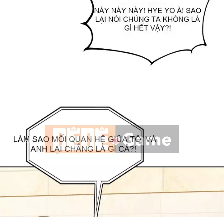 Bạn gái lạ Chương 23-24