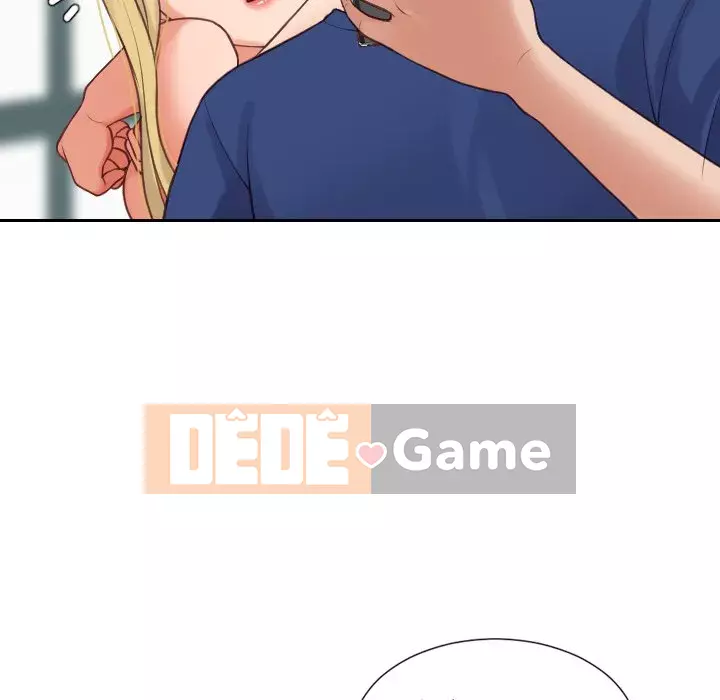 Bạn gái lạ Chương 23-24