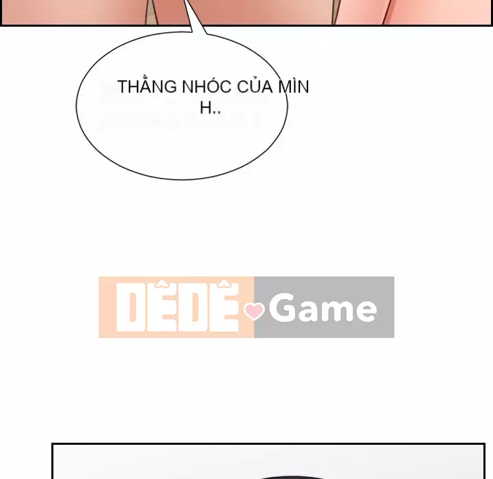 Bạn gái lạ Chương 23-24