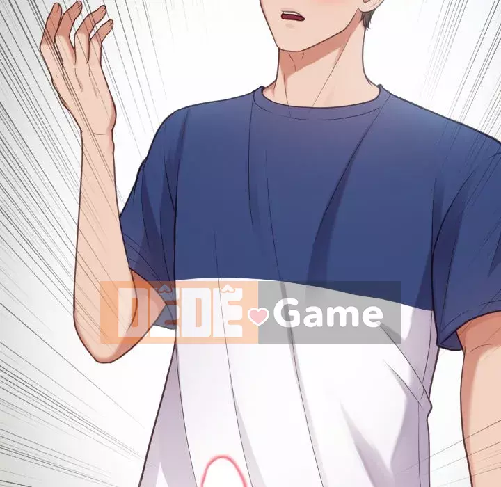 Bạn gái lạ Chương 19-20