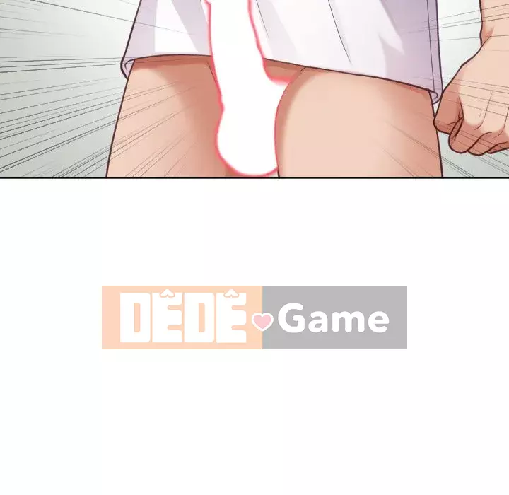 Bạn gái lạ Chương 19-20