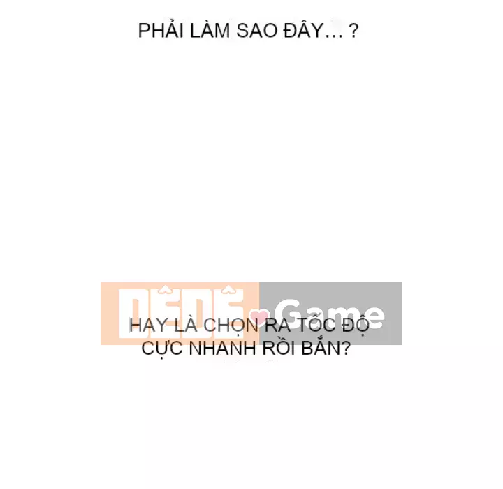 Bạn gái lạ Chương 19-20