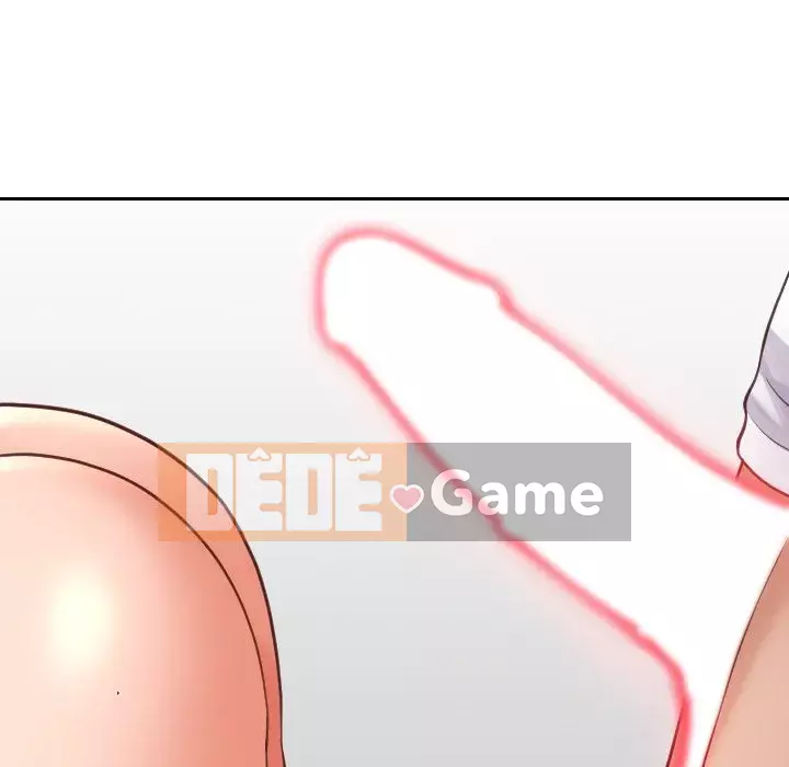 Bạn gái lạ Chương 19-20