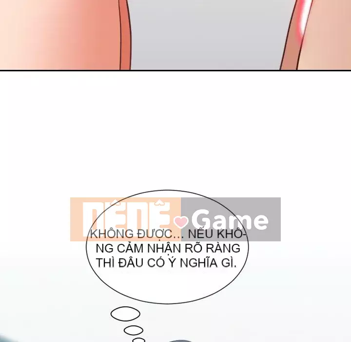 Bạn gái lạ Chương 19-20